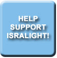 Click here to become a partner in continuing Isralight's mission with your tax-deductible donation!