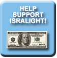Click here to make your tax deductible donation to Isralight