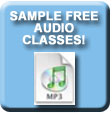 Click here for free downloadable audio samplers 
