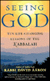 Click here to order this 
book