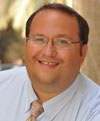 Timely Torah